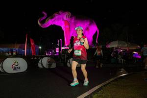 BIB: 
                            <button type="button" onclick="openModal(26542922)" class="btn btn-primary btn-sm float-right btn-popup" data-toggle="modal" data-target=".modal-high-quality">
                        <i class="fas fa-shopping-cart"></i> Add to Cart
                    </button>
                                            <button type="button" onclick="isThisMe(26542922, true)" class="btn btn-success btn-sm float-right btn-popup btn-isme hidden" data-toggle="tooltip" data-placement="bottom" title="นี่คือรูปของคุณใช่ไหม คลิกที่นี่เพื่อเอาเข้าอัลบั้ม">
                        <i class="fas fa-plus"></i> Add to album
                    </button>
                    <button type="button" onclick="isThisMe(26542922, false)" class="btn btn-warning btn-sm float-right btn-popup btn-isnotme hidden">
                        <i class="fas fa-ban"></i> Remove from album
                    </button>